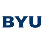 BYU_logo_LP