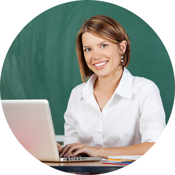 Focus on Faculty Focus on Faculty