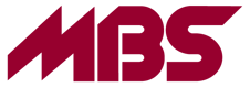 mbs-3-letter-logo