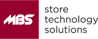 MBS Store Technology Solutions