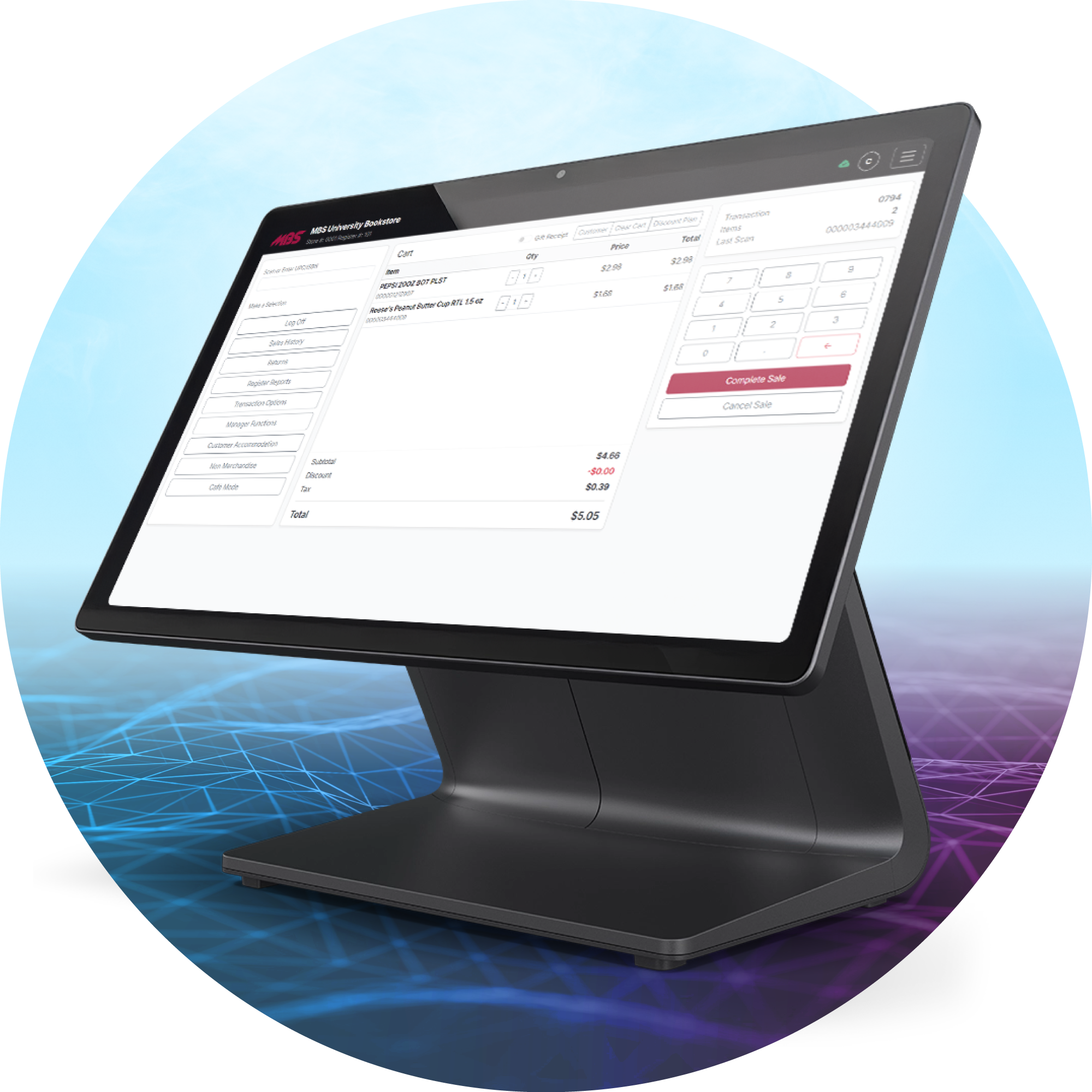 sts-lp-hero-nj-26021101